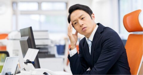 「優秀だけど尊敬できない」残念な上司の特徴 – グラフィックニュース