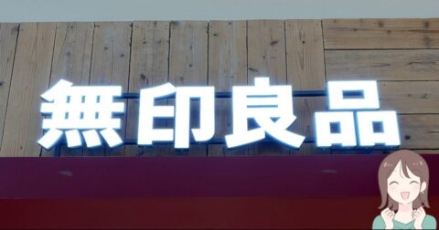 カードや診察券が30枚入った！無印良品の“天才ケース”優秀すぎて買い足したい！「重いお財布から解放されました」「コンパクトで便利！」 – これ、買ってよかった！