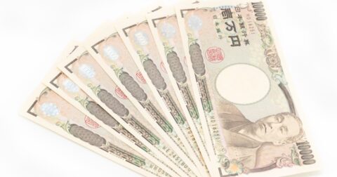 【世田谷区なら7万円】申請するだけでもらえる「葬祭費」の正体とは？ – ぶっちゃけ相続「手続大全」【増補改訂版】