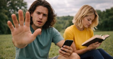 「本を読んでも頭に残らない…」無意識にやりがちな“読書の地雷行動”ワースト3 – 耳を鍛えて4倍速読