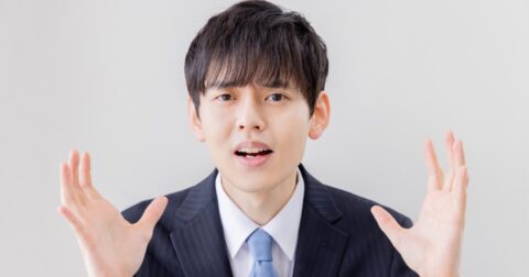 「コスパ」が口グセの頭の悪い人には理解してもらえないこと – 世界の果てのカフェ