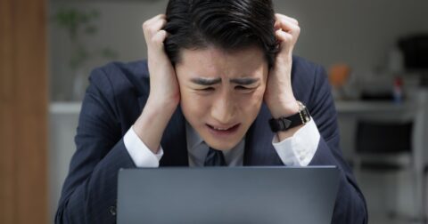 「いきなりパワーポイントを作る人」が100％失敗する“本当の理由” – 「今日も仕事が終わらなかった」はなぜ起きるのか？　仕事が3倍速くなる計画・実行・中断の技術