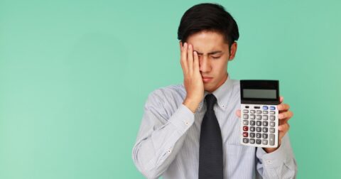 【欲望から抜け出せない人ランキング】2位は「目標達成すれば満足できると思い込んでいる」、では残念すぎる1位は？ – THE WEALTH LADDER 富の階段