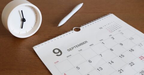 【迷いをふっ切る言葉】「遅すぎる」と年齢を理由に諦めたことありませんか？ – 自分に自信が持てません