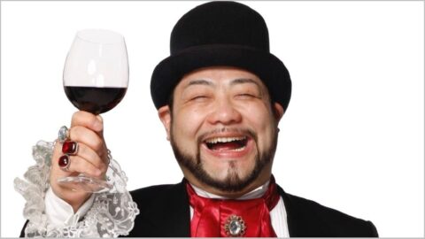 一発屋芸人に学ぶ｢心のとろ火｣キープする生き方 | ワークスタイル | 東洋経済オンライン