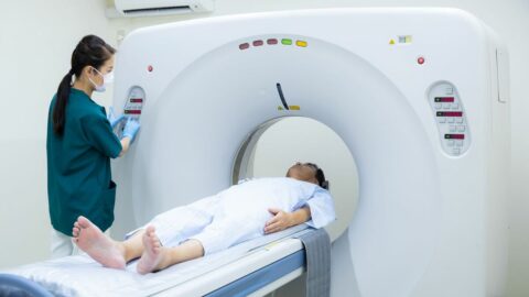 久米宏さん訃報｢肺がん｣で知るべき早期発見の鍵 | 医療・病院 | 東洋経済オンライン