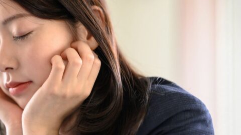 ｢たかが疲れ｣で放置はダメ｢慢性疲労｣の怖い現実 | 健康 | 東洋経済オンライン