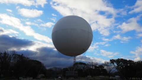 近くて遠い｢大阪の世界遺産｣全貌を拝む過酷条件 | 旅行 | 東洋経済オンライン