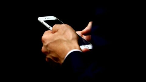 いじめ動画｢リポストしただけ｣で人生変わるワケ | インターネット | 東洋経済オンライン