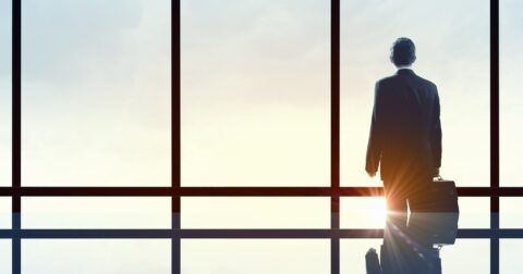 あなたの「お金の偏差値」はどのくらい？3つの質問からわかる「成功する人」の流儀【経済評論家・加谷珪一の分析】 – ニュースな本