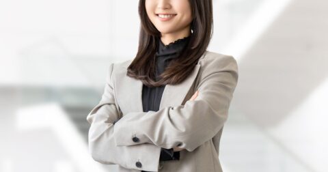 「300÷0.5」を一瞬で暗算、「数字に強い人」が頭の中でやっていることとは？〈再配信〉 – ニュースな本