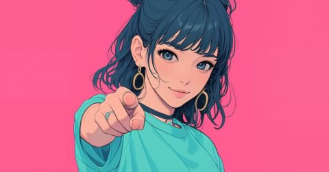 気づいたら孤独になってる人の話し方・ワースト1［見逃し配信・1月第3週］ – 書籍オンライン編集部から