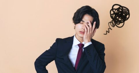 尻ポケットに入れた会社携帯がバキッ→始末書に書いた「まさかの再発防止策」とは？ – ニュースな本