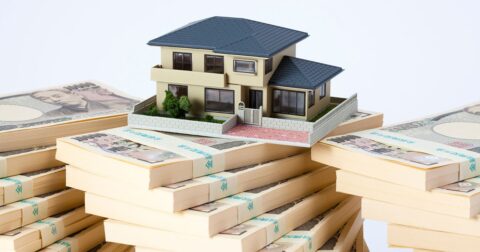 1億円の土地が2000万円扱いに？ 相続税を0円にする驚きの節税術 – ぶっちゃけ相続「手続大全」【増補改訂版】