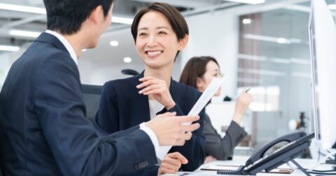 部下に「不本意な仕事」を頼むときに、デキる上司が考えていること – なぜ、あなたのチームは疲れているのか？