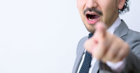 【実はダメ】部下に「とりあえずやってみろ」はNG。できる上司は何と言う？ – 「今日も仕事が終わらなかった」はなぜ起きるのか？　仕事が3倍速くなる計画・実行・中断の技術