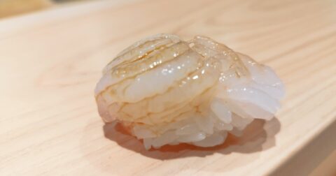 銀座の名店クオリティなのに半額以下！ 「東京では考えられない」富山寿司の衝撃 – 日本人の9割は知らない 世界の富裕層は日本で何を食べているのか？