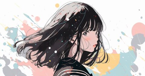 【中学・高校・大学受験】記述の正答率を劇的に上げる“主語マーキング”と文末の型 – 成績アップは「国語」で決まる！ 偏差値45からの東大合格「完全独学★勉強法」