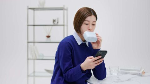 夢の｢ロボット歯ブラシ｣開発にかけた厳しい10年 | スタートアップ | 東洋経済オンライン