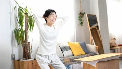 知ってトクする！現代の疲れとり｢16の新常識｣ | 健康 | 東洋経済オンライン
