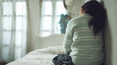 通信制高校から東大へ。彼女を救った”うつ”診断 | 浪人したら人生「劇的に」変わった | 東洋経済オンライン