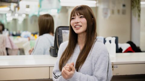 上原亜衣｢浅草ロック座最後の舞台｣に戻る思惑 | ファッション・トレンド | 東洋経済オンライン