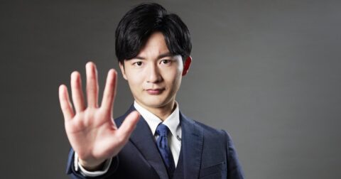 「面白くなったことがない…」人気メディア編集長が明かす、企画作りで絶対にやらないこと – ニュースな本