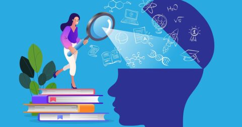 【科学的に正しい速読】10年挫折して見つけた「速く読めて忘れない」読書法とは？ – 耳を鍛えて4倍速読