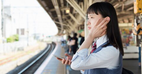 偏差値の高さよりも地頭のよさのほうが重要？ 偏差値は社会で無意味なものなのか。 – 17歳のときに知りたかった受験のこと、人生のこと。