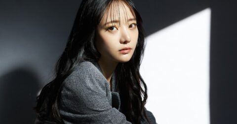 職場で孤立する人が無意識に使っている「他人をイラつかせる言葉」・ワースト1 – チームプレーの天才