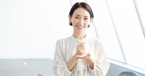 【精神科医が教える】「実は大したことがない人」ほど、やりがちなこと・ワースト1 – 精神科医Tomyが教える　１秒で不安が吹き飛ぶ言葉