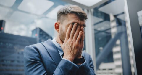 【リーダーシップ集中講義：第3回】「自分は何をすべきか」から考えるリーダーが失敗する理由 – リーダーシップの科学