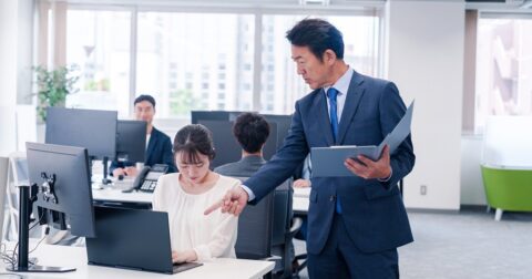 グーグルが調査で突き止めた「生産性が高いチーム」の意外すぎる共通点 – ニュースな本