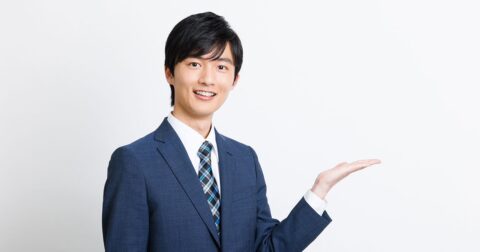 「敬語」って、ぶっちゃけめんどくさくないですか？ 外国人には理解できない「謎マナー」の正体 – インド人は悩まない