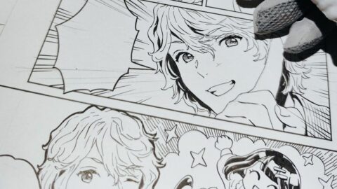 共テに｢ベルばら｣登場！出題者の本当の狙い | 学校・受験 | 東洋経済オンライン