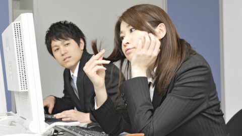 科学的に実証!｢先延ばしのクセ｣治す8つの習慣 | リーダーシップ・教養・資格・スキル | 東洋経済オンライン