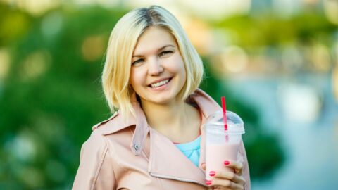 イギリス｢ミルクセーキ税｣日本も他人事でない訳 | 健康 | 東洋経済オンライン