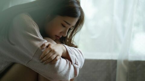 ｢感情を抑え込む人｣がエネルギー切れに陥る必然 | リーダーシップ・教養・資格・スキル | 東洋経済オンライン