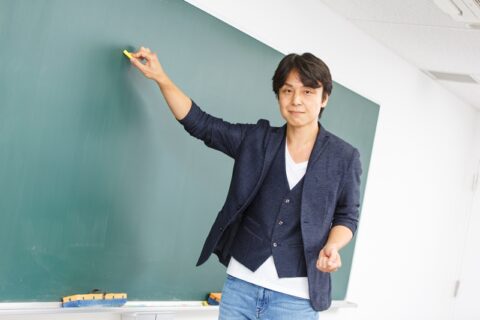 関 正生(せき まさお)