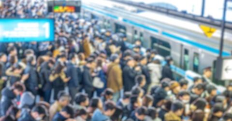 大混乱！山手線・京浜東北線ストップは“氷山の一角”？JR東日本で「人為的ミス」が頻発する危機 – News&Analysis