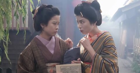 「人生逆転」できたヒロインとできなかった友達、夢も希望もない“格差描写”で朝ドラ大丈夫か〈ばけばけ第77回〉 – 続・続朝ドライフ