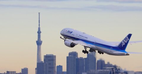 故・安倍元首相が横田空域について「我が国の防衛は米軍の力を絶対的に必要としている」と述べた事情 – ニュースな本
