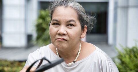 【要注意】「意見を否定されたら怒る人」の超意外な共通点とは？ – 1メッセージ 究極にシンプルな伝え方