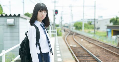 Fラン大卒からの大企業に転職で人生逆転。学歴がなくとも人生を豊かにすることはできるのか – 17歳のときに知りたかった受験のこと、人生のこと。