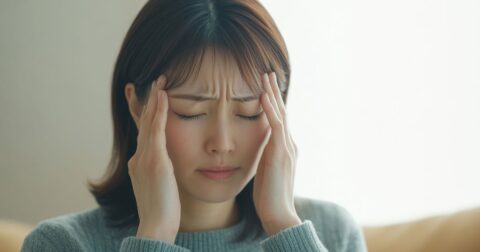 【精神科医が教える】心の不安がなくなるたった1つの方法 – 精神科医Tomyが教える　１秒で不安が吹き飛ぶ言葉