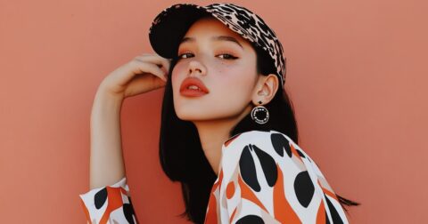 頭のいい人が行き詰まったときに「ChatGPTに聞いている」意外なこととは？ – AIを使って考えるための全技術