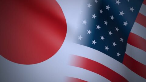 日本は｢アメリカべったり｣のままでいいのか | 教育 | 東洋経済オンライン