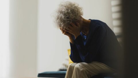 ｢家族関係のもつれ｣解消のために手放すべき感情 | リーダーシップ・教養・資格・スキル | 東洋経済オンライン