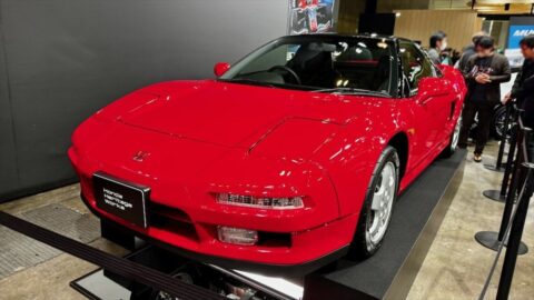 市場規模300億円｢レストア｣という新ビジネス | トレンド | 東洋経済オンライン