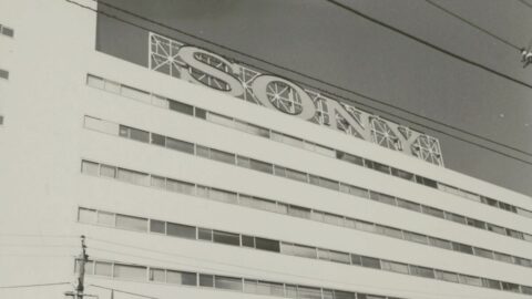 ｢失われた30年｣突入前の純利益ランキング100 | 企業ランキング | 東洋経済オンライン